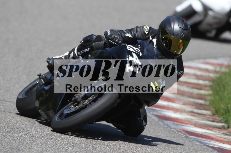 /11 29.04.2025 PROMAX ADR/Gruppe gelb/241